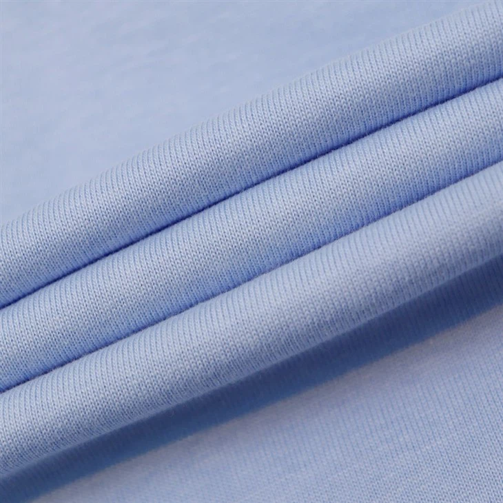 280gsm cotton 280gsm cotton