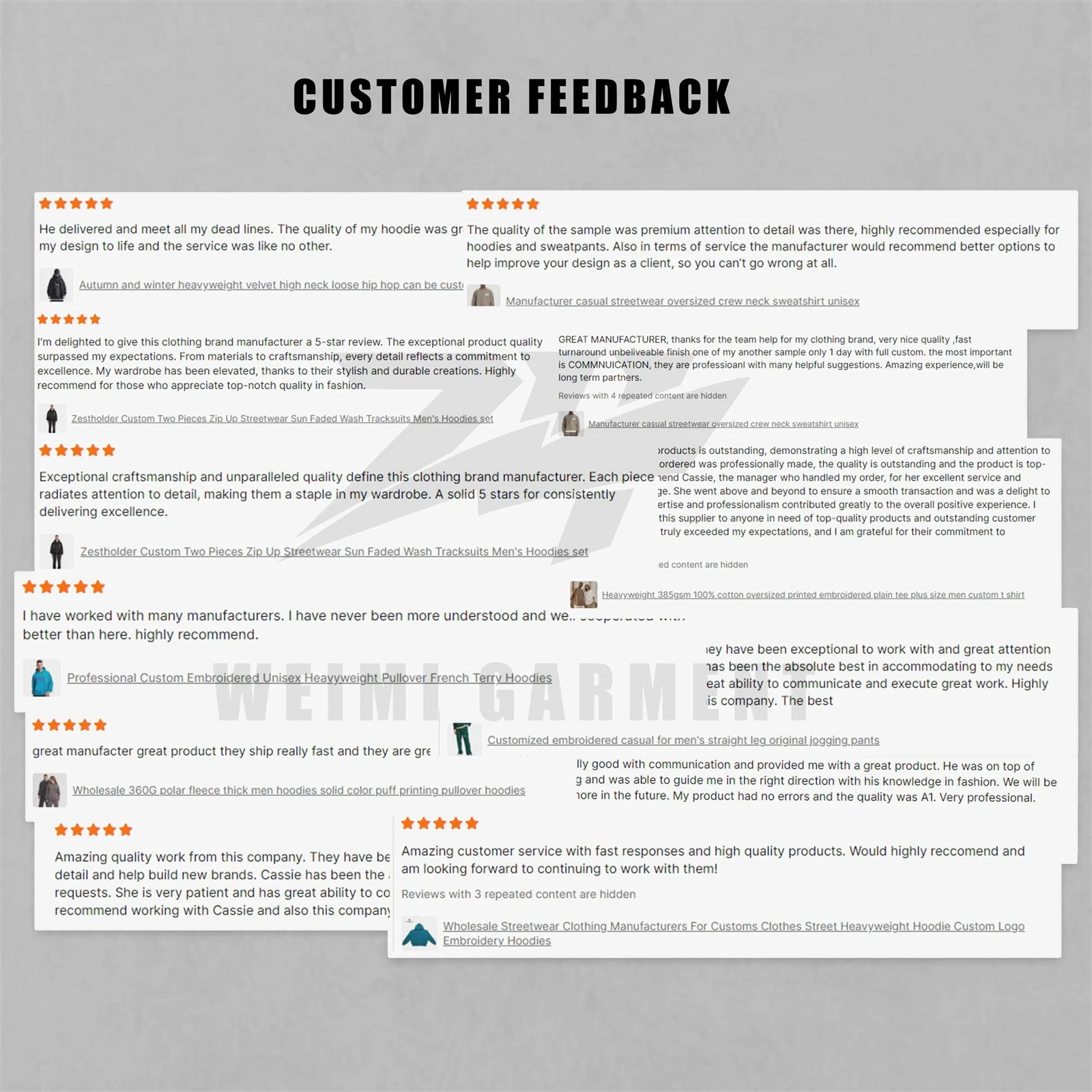 product-1600-1149