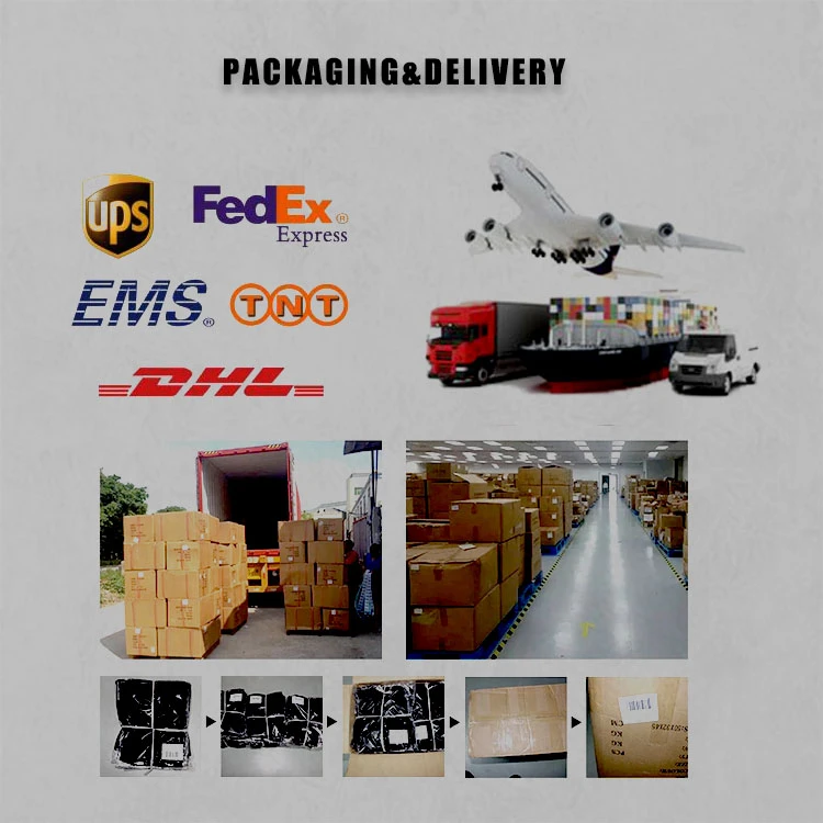 product-750-750