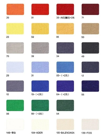 Fabric-B1739-305GSM-2 Fabric-B1739-305GSM-2