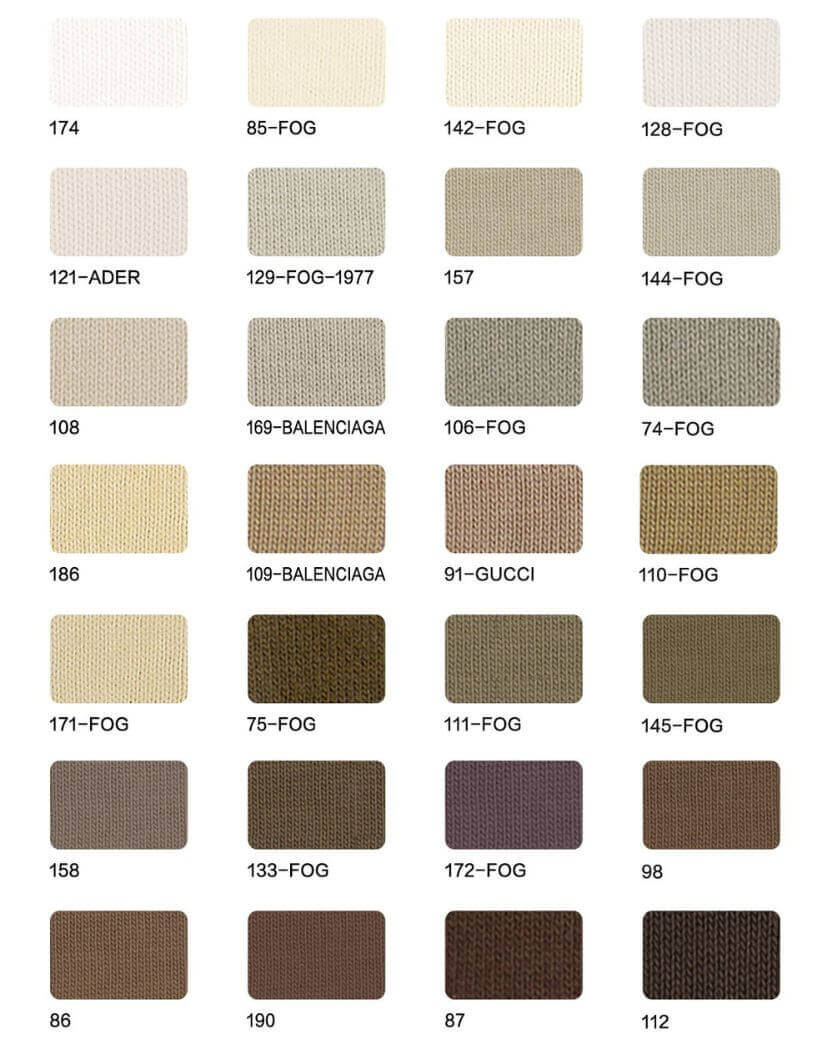 Fabric-B1739-305GSM-3