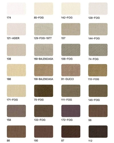 Fabric-B1739-305GSM-3 Fabric-B1739-305GSM-3