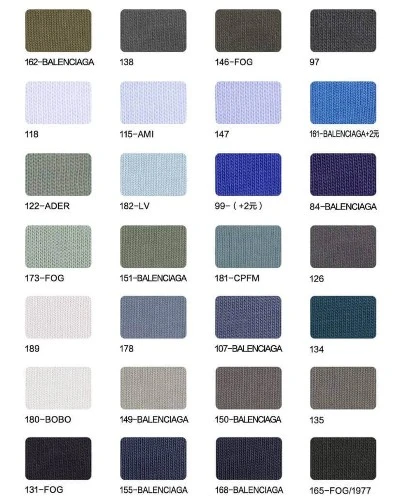 Fabric-B1739-305GSM-4 Fabric-B1739-305GSM-4