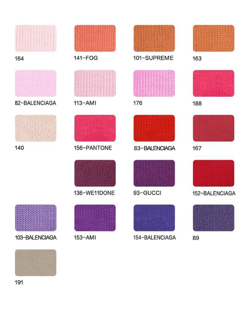 Fabric-B1739-305GSM-6