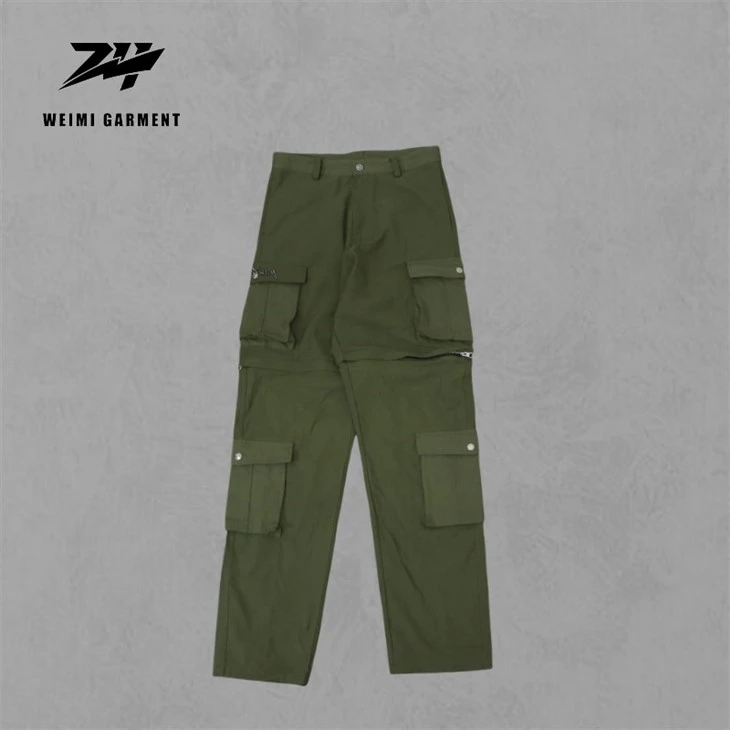 Restore Convertible Cargo Pants Men's Near Me Restore Convertible Cargo Pants Men's Near Me