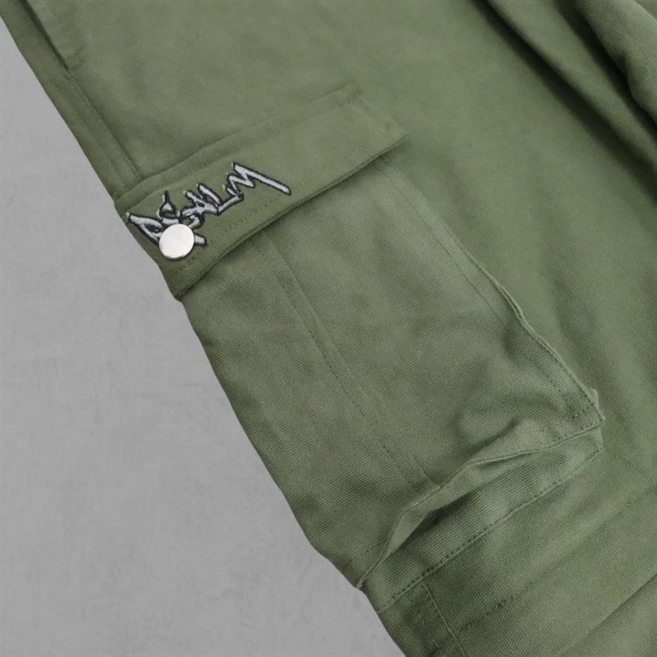 Restore Convertible Cargo Pants Men's Near Me