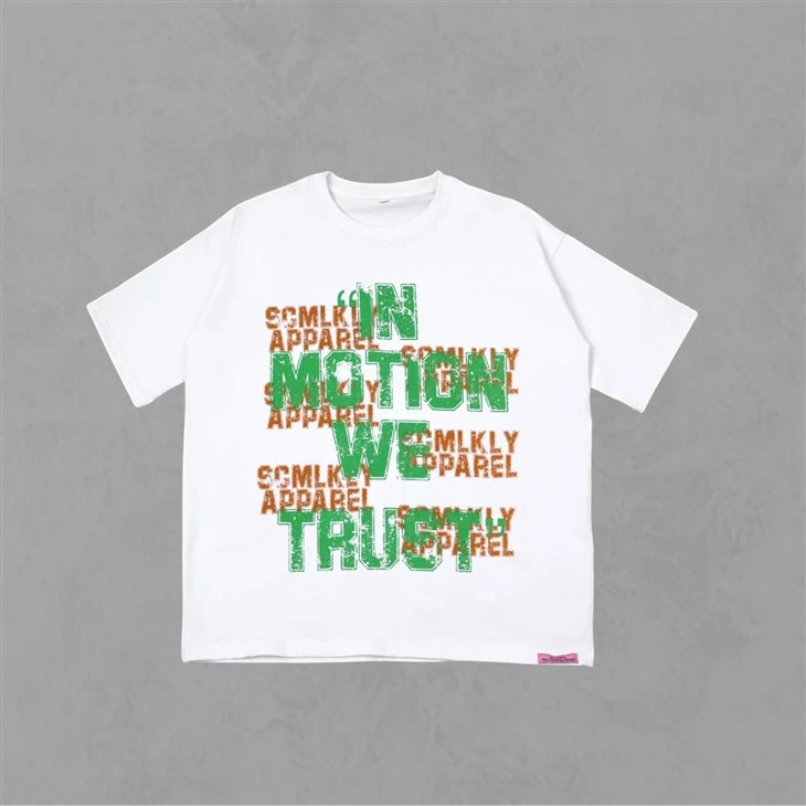 Silk Screen T Shirt Printing Near Me Silk Screen T Shirt Printing Near Me