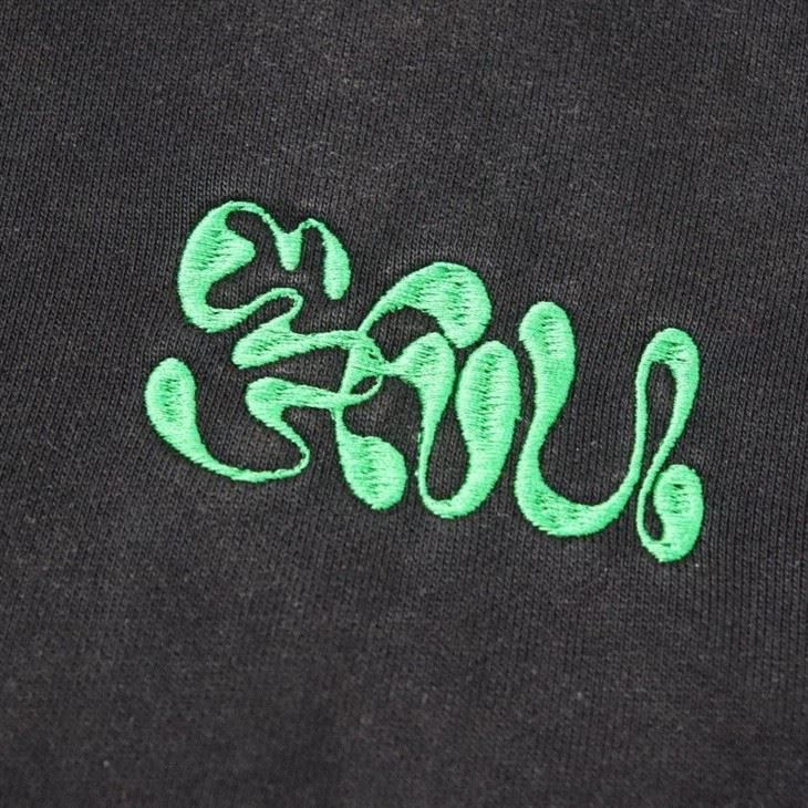 Streetwear Acid Washed Sweatshirt Wholesale Streetwear Acid Washed Sweatshirt Wholesale