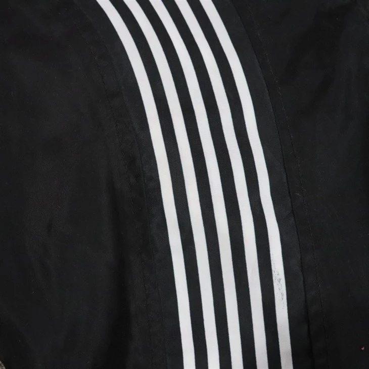 Waterproof Solid Side Striped Trace Pants Nylon For Bulk Waterproof Solid Side Striped Trace Pants Nylon For Bulk