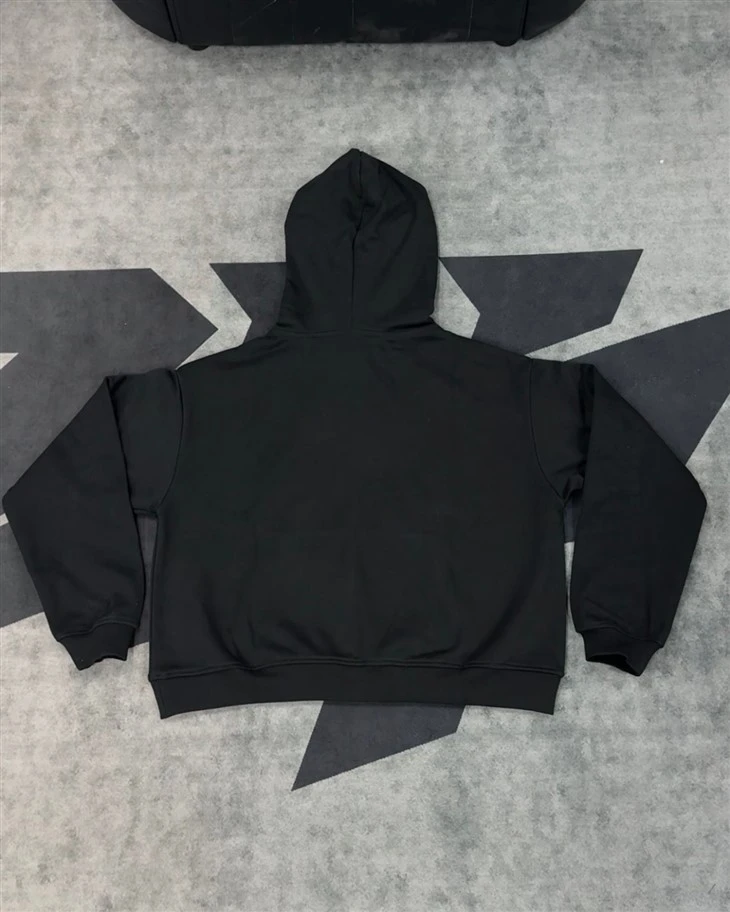 Wholesale OEM Medium Acid Wash Oversized Heavyweight Hoodie Kornit DTG Print suppliers Wholesale OEM Medium Acid Wash Oversized Heavyweight Hoodie Kornit DTG Print suppliers