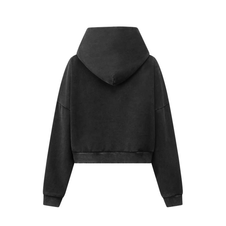 Wholesale OEM Medium Acid Wash Oversized Heavyweight Hoodie Kornit DTG Print suppliers Wholesale OEM Medium Acid Wash Oversized Heavyweight Hoodie Kornit DTG Print suppliers