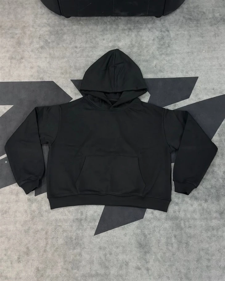 Wholesale OEM Medium Acid Wash Oversized Heavyweight Hoodie Kornit DTG Print price Wholesale OEM Medium Acid Wash Oversized Heavyweight Hoodie Kornit DTG Print price